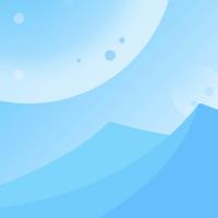 //jqrorwxhrqqljm5p-static.micyjz.com/static/assets/images/article_no_pic.jpg